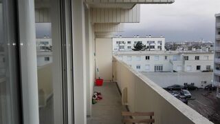 Location Appartement Appartement de 50m2 à louer sur Caen Caen