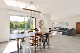  Maison � vendre 6 pi�ces 131 m�