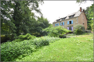  Moulin  vendre 11 pices 426 m Le chatelet