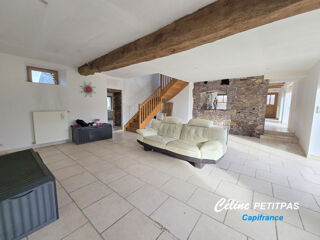  Maison � vendre 7 pi�ces 175 m�