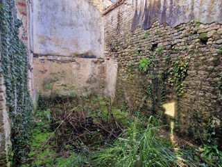  Maison � vendre 3 pi�ces 80 m�