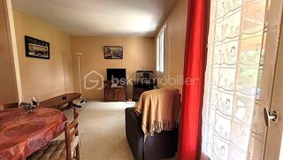  Maison à vendre 7 pièces 113 m²