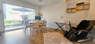  Maison  vendre 8 pices 114 m