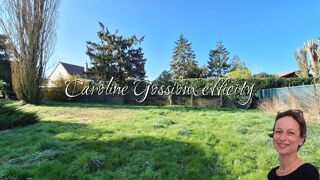  Terrain � vendre 1000 m�