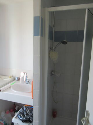  Appartement  louer 3 pices 55 m