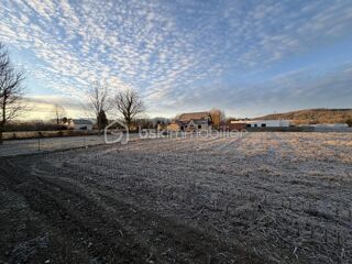  Terrain � vendre 1526 m�