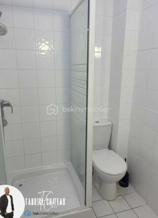  Immeuble � vendre 4 pi�ces 70 m�