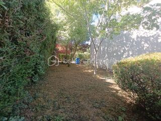  Maison à vendre 6 pièces 116 m²
