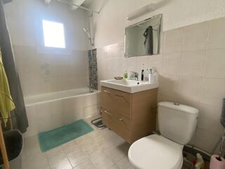  Maison � vendre 7 pi�ces 120 m�