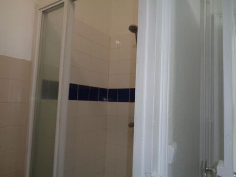  Appartement � louer 2 pi�ces 33 m�