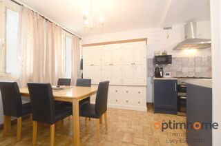  Maison à vendre 5 pièces 107 m²