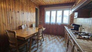  Maison � vendre 6 pi�ces 120 m�