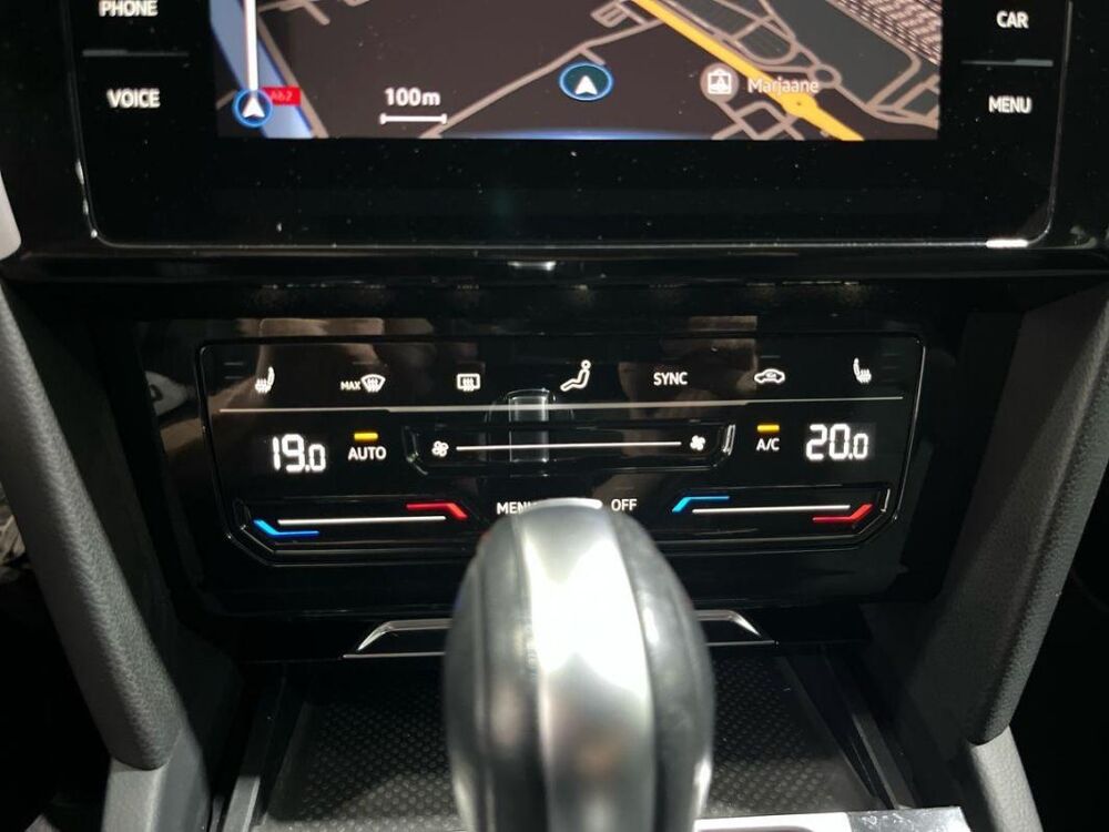 Arteon 2.0 TDI EVO SCR 150 DSG7 R-Line 2023 occasion 31100 Toulouse