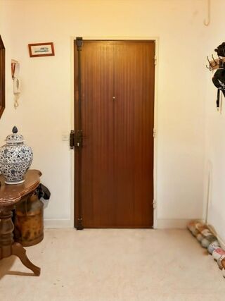  Appartement � vendre 2 pi�ces 54 m�