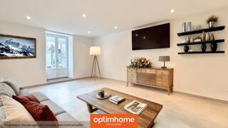 Maison à vendre 6 pièces 162 m²