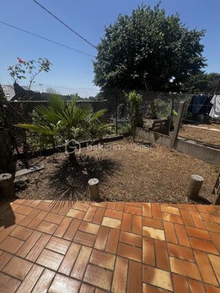  Maison à vendre 5 pièces 88 m²