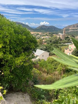  Terrain à vendre 900 m²