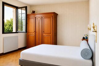  Maison à vendre 4 pièces 100 m²
