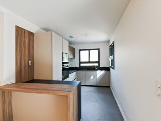  Appartement  vendre 3 pices 59 m