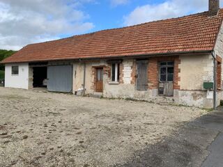  Maison � vendre 5 pi�ces 98 m�