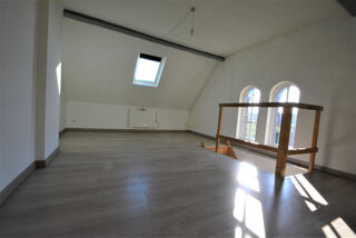  Appartement à louer 2 pièces 48 m²