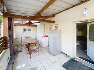  Maison  vendre 3 pices 53 m