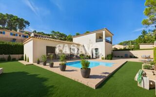  Maison � vendre 5 pi�ces 175 m�