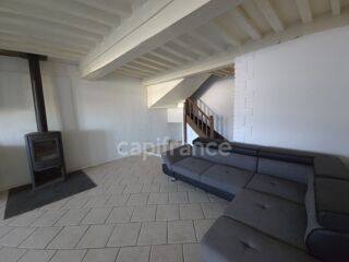  Maison à vendre 4 pièces 96 m²