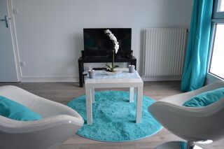  Appartement  louer 1 pice 30 m