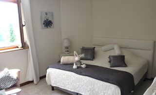  Maison � vendre 10 pi�ces 359 m�