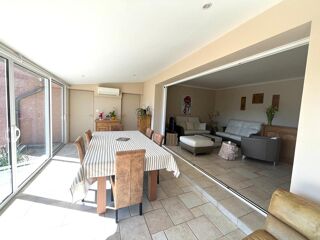  Villa � vendre 5 pi�ces 155 m�