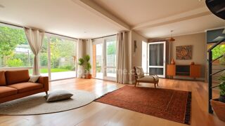  Maison � vendre 5 pi�ces 127 m�