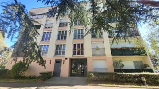  Appartement à vendre 2 pièces 48 m²