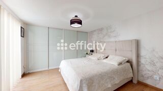  Maison � vendre 5 pi�ces 160 m�