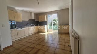  Maison à vendre 4 pièces 110 m²