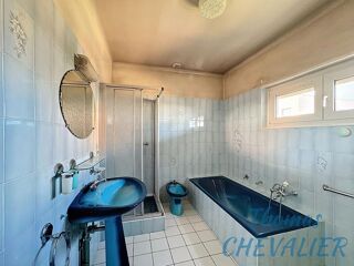  Maison  vendre 4 pices 93 m