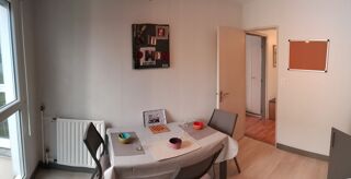  Appartement � louer 3 pi�ces 53 m�
