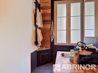  Appartement à vendre 2 pièces 51 m²