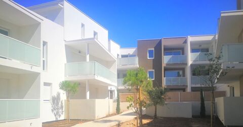  Appartement  louer 3 pices 65 m