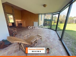  Villa � vendre 10 pi�ces 230 m�