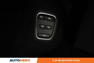 Grand scenic IV 1.3 TCe Techno EDC 7PL 140 ch 2023 occasion 92130 Issy-les-Moulineaux