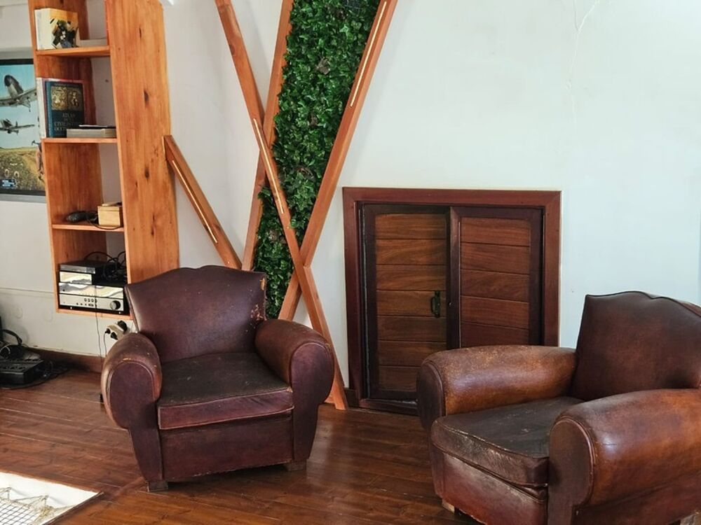 à vendre  Villa Le Gosier (97190)