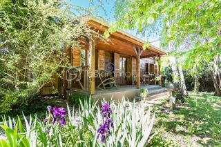  Maison  vendre 10 pices 297 m