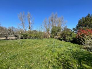  Maison à vendre 6 pièces 125 m²