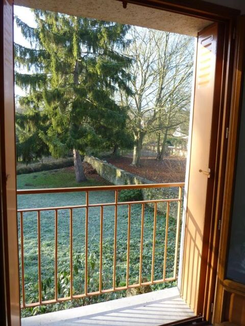  Appartement � louer 2 pi�ces 42 m�