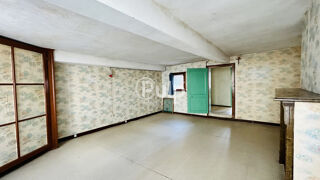  Maison  vendre 4 pices 90 m