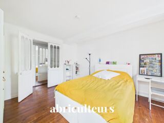  Appartement à vendre 2 pièces 49 m²