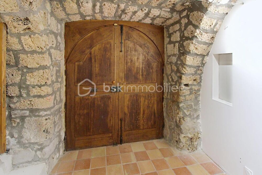 Coup de coeur & prestige sud Aveyron Nant
