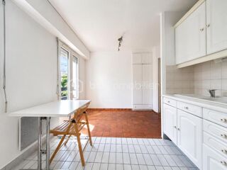  Appartement à vendre 2 pièces 34 m²