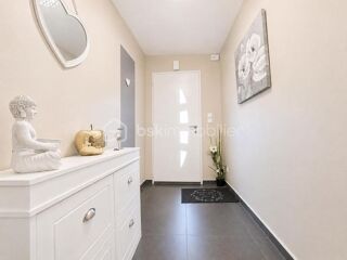  Maison à vendre 5 pièces 105 m²